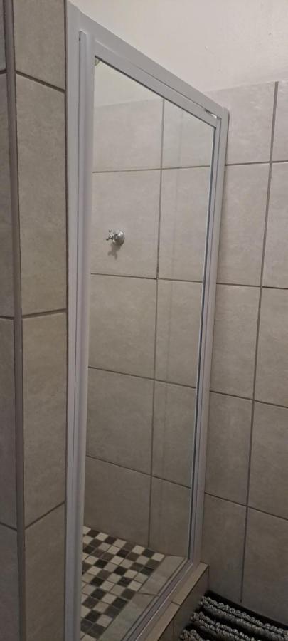 בלומפונטייין The Cottage Unit מראה חיצוני תמונה